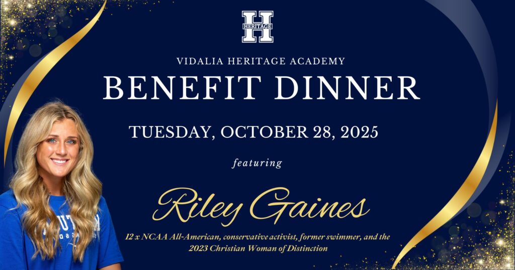 Riley Gaines Save the Date copy